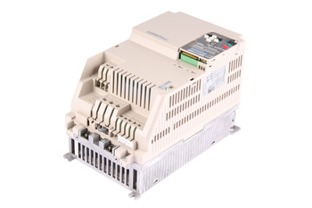 CIPR-GA50C4038EBAA-BAAASA YASKAWA GA500 GA50C4038EBA