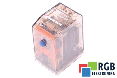 ZG550024 SCHRACK