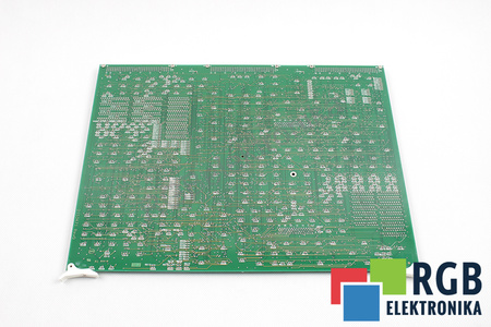 TLMC ASSY 2158390 GE YOKOGAWA MEDICAL SYSTEMS PRO LOGIQ 400