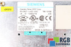 6AV3627-1LK00-1AX0 SIEMENS OP27 STN COLOR LC DISPLAY