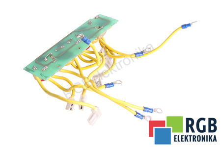 IN25 AEG EMI RFI PROTIRUŠIVÝ FILTR