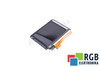 KG038QV0BN-G00 PRO FACE LCD DISPLEJ
