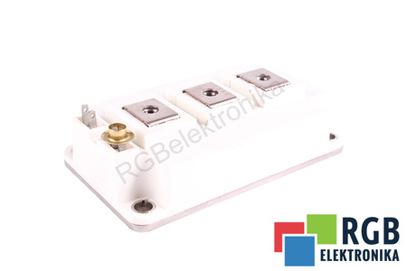 BSM100GB120DN2FE3256 INFINEON