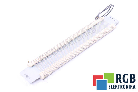 REZISTOR L50-10 FRIZLEN L5D-10 10OHM