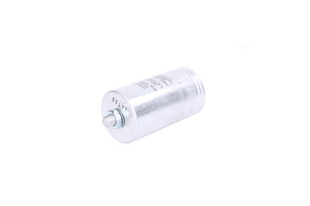 KONDENZÁTOR GMKP850-50IBR VISHAY 50UF, 850V