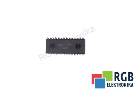 AT27C256R-70PI ATMEL PDIP-28 THT EPROM