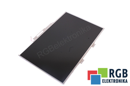 LTN154X3-L0D SAMSUNG 15.4" LCD DISPLEJ