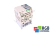 CIPR-GA50C4012EBAA-BAAASA YASKAWA GA500