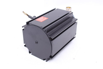 WDS-10000-P115-M-S0 MICRO-EPSILON RSI503