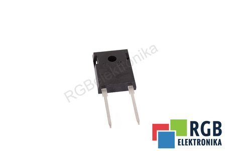 DSEI30-10A IXYS 30A, 1000V