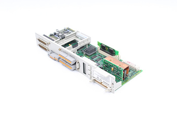 6SN1118-1NH00-0AA2 SIEMENS VERSION A SIMODRIVE 611