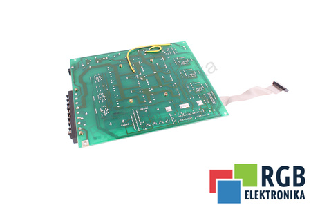 2N3A2290-C9 TOSHIBA ARNI-904B