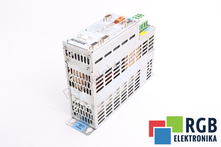 DRIVE4005 REIS ROBOTICS ID.NR. 2138610