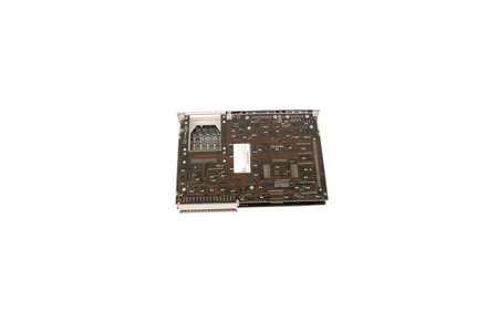 6FR3110-0BA00-0AA0 SIEMENS SIR0TEC RCM 1P DC5V 15VA