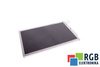 NL8048BC24-09D NLT TECHNOLOGIES LCD DISPLEJ