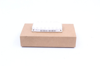 FP40R12KE3G INFINEON TRANZISTOR