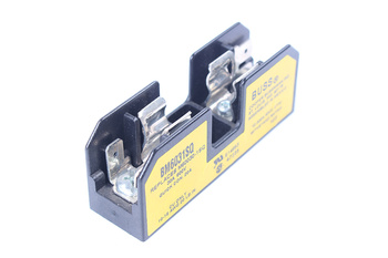 DRŽÁK POJISTKY BM6031SQ BUSSMANN 30A, 600V