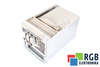 6SN1123-1AA00-0KA1 SIEMENS VERSION B SIMODRIVE 611