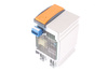 PVSE400/48-20 BLOCK ZDROJ