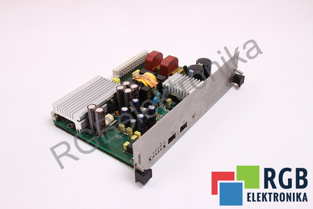 ALIM.60W NUM 951602 282 900 003 ALIM PRO 1040