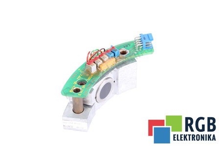 SH2-256-5-1N REXROTH FGA2 109-0699-4B02-03 ENKODÉR