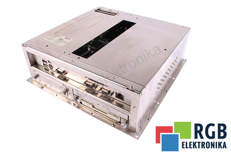 MPCCN05NAA00N SCHNEIDER ELECTRIC MAGELIS IPC