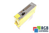 A06B-6079-H208-R FANUC SERVO AMPLIFIER MODULE