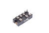 4R3TI20Y-080 FUJI ELECTRIC 20A, 800V