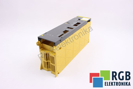 A06B-6077#H106 FANUC KRYT