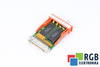 6ES5375-0LD21 SIEMENS