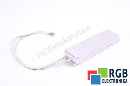 REZISTOR 50 OHM MICRON 50OHM, 120W