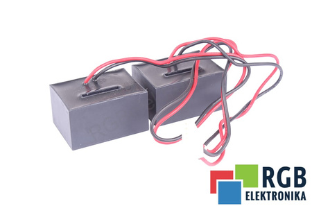 C751-04 SIEMENS 20321K PRO 6RA7031-6DS22-0-Z