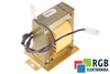 420H0094 HUTTINGER