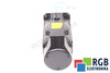 A06B-0162-B175#0006 FANUC AM6/3000