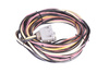 3HAC022988-002 ABB 15M KÁBEL