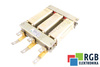 210-3/260-5 TRAFOTEK 10015324