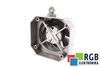MCA17N35-RS0B0-Z0F0-ST5F10N-R0SU LENZE KRYT VENTILÁTORU
