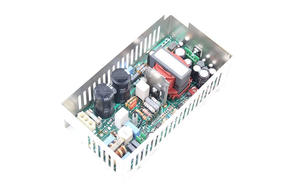 110283-02 CABEL ELEKTRONIK