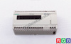 TSX07312412 SCHNEIDER ELECTRIC TSX NANO