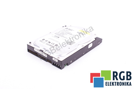 WD200EB-00CPF0 WESTERN DIGITAL 3.5" 20GB IDE