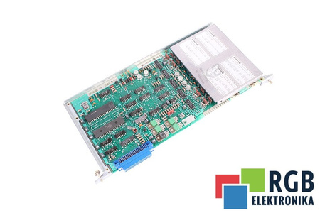 A87L-0001-0086 HITACHI NA NÁHRADNÍ DÍLY