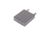 26503 MURR ELEKTRONIK