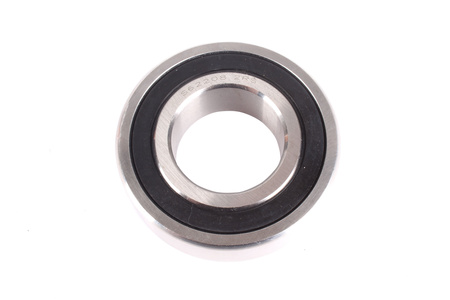 62208 2RS SS 40X80X23 LOŽISKO