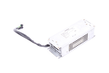 6SE6400-3CC00-4AD0 SIEMENS MICROMASTER 4