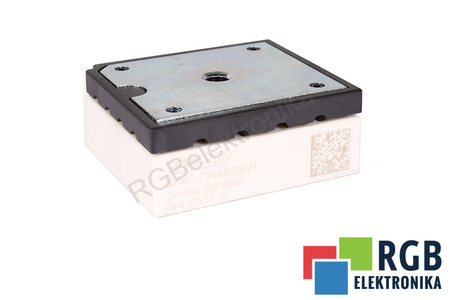 SKIIP23NAB126V1 SEMIKRON