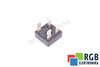 S15VB60 SHINDENGEN 15A, 600V