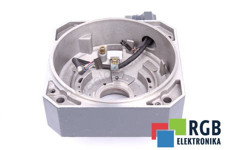 1FT6084-1AF71-4EH1 SIEMENS ZADNÍ DRŽÁK