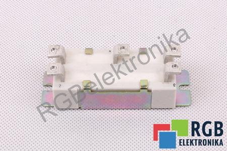 REZISTOR 25SHX2-5 IWAKI