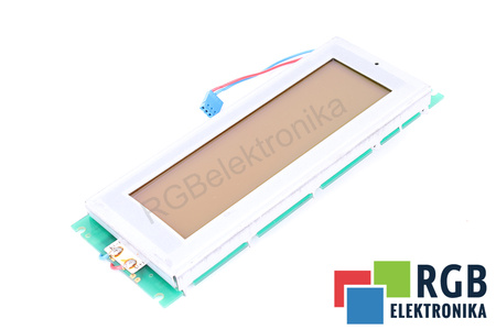 UG-24B12-SLBPO-A SAMSUNG LCD DISPLEJ