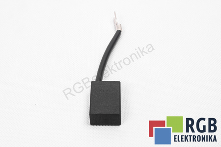 ELEKTRICKÝ KARTÁČ 35X25X16